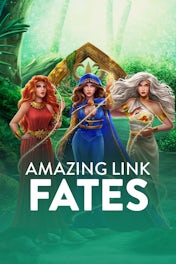 Amazing Link: Fates
