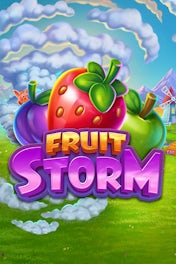 Fruit Storm