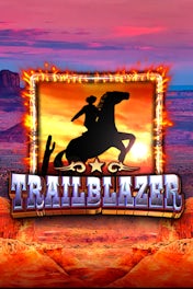 Trailblazer
