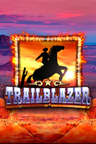 Trailblazer