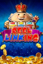 Reel LinKing