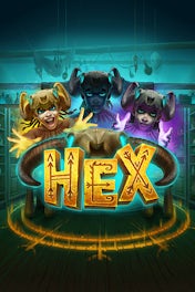 Hex