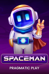 Spaceman