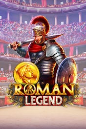 Roman Legend