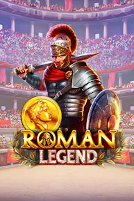 Roman Legend