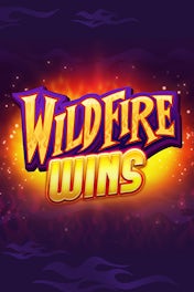 Wild Fire Wins