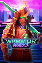 Warrior Ways