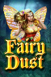 Fairy Dust