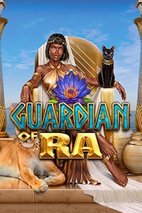 Guardian of RA