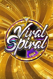 Viral Spiral