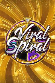 Viral Spiral
