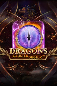 Dragons Clusterbuster