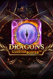 Dragons Clusterbuster