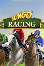 Slingo Racing