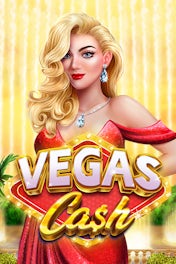 Vegas Cash