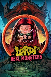 Lordi