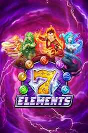 7 Elements