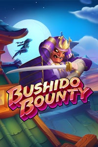 Bushido Bounty