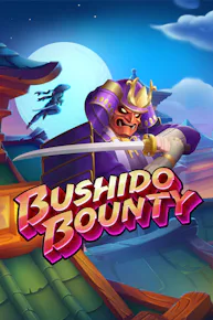Bushido Bounty