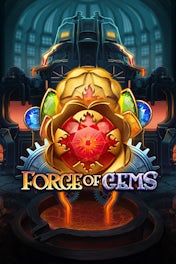 Forge of Gems