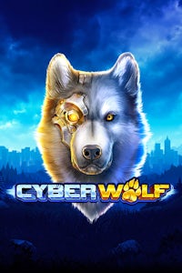 Cyber Wolf