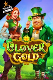 Clover Gold