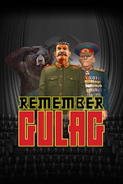 Remember Gulag