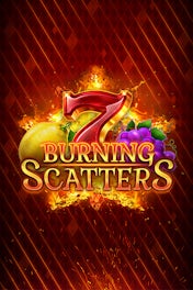 Burning Scatters