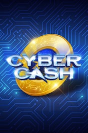 Cyber Cash