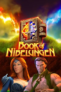 Book of Nibelungen