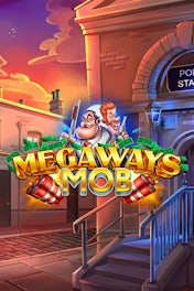 Megaways Mob