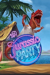 Jurassic Party