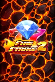 Fire Strike 2