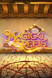 Magical Reels