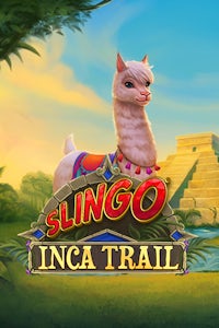 Slingo Inca Trail