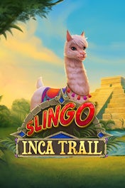 Slingo Inca Trail