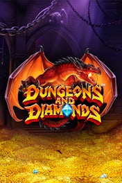 Dungeons and Diamonds