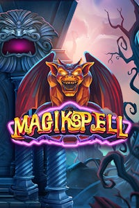 Magikspell