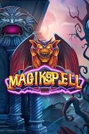 Magikspell