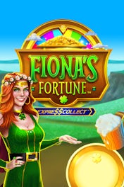 Fiona's Fortune