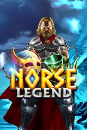 Norse Legend