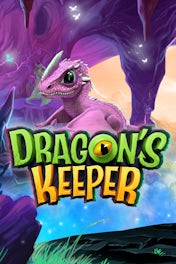 Dragon's Keeper