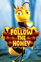 Follow the Honey