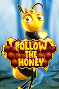 Follow the Honey
