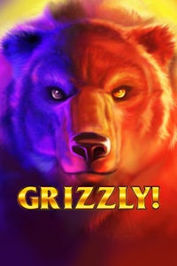 Grizzly!