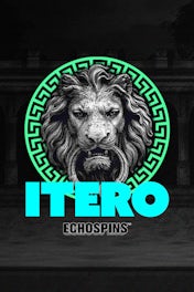 Itero