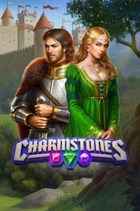 Charmstones