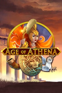 Age of Athena