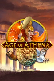 Age of Athena