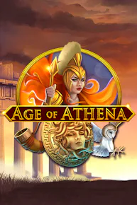Age of Athena